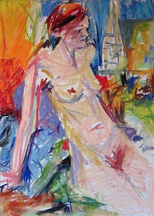 Vergleich (70x50)