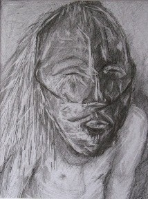 Die Maske