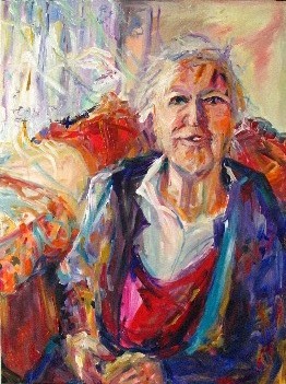 Helga K.