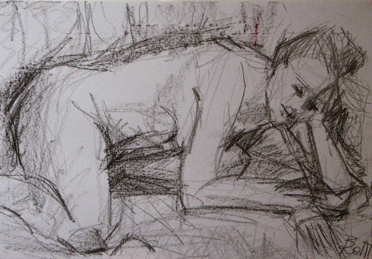 Frei  (35x50)