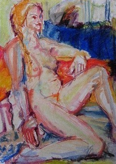 Irina II