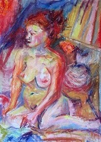 Ulrike