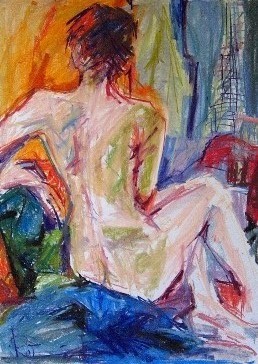 Sehnsucht