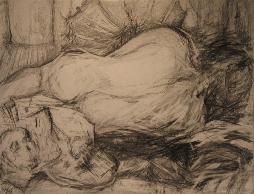 Herkules  (50x65)