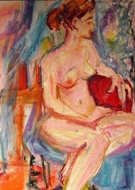 Julia