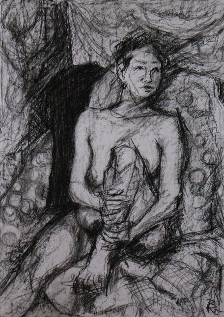 Ulrike
