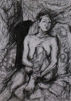 Ulrike