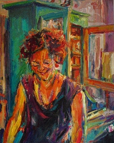 Martina