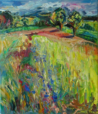 Sommerfeld