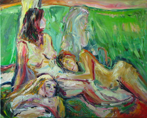 Frauen