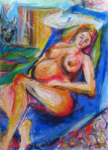 Maria
