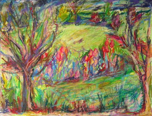 Spring