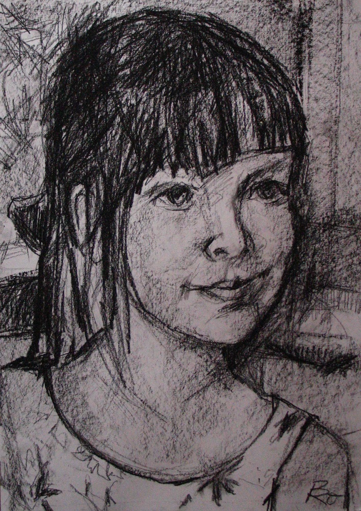 Lilly