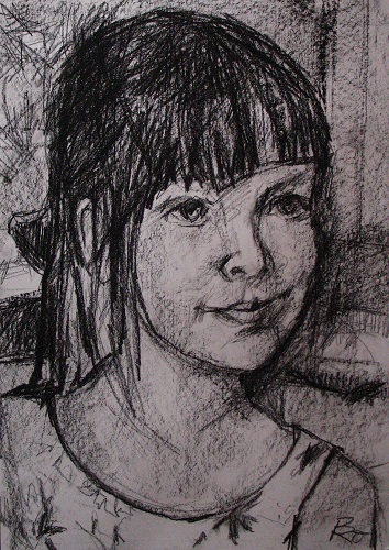 Lilly