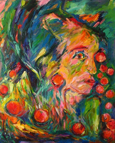 Flora