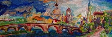Elbflorenz
