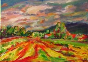 Oberlausitzer Impressionen II