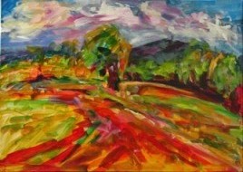 Oberlausitzer Impressionen III