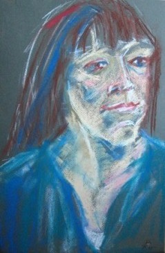 Ines