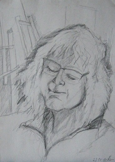 Birgit (40x30)