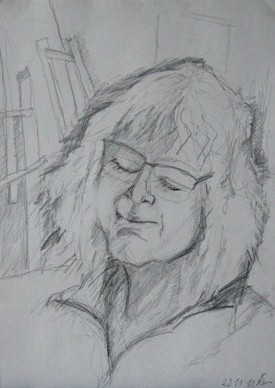 Birgit