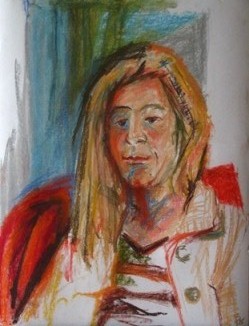 Louise